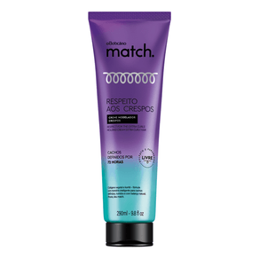 b0701597-690b-482d-a473-c4c8989af569-creme-modelador-match-respeito-aos-crespos-290ml