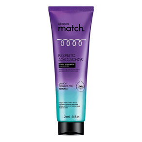 00d59400-1a2e-4487-91f8-ddab489c609c-creme-modelador-match-respeito-aos-cachos-290ml