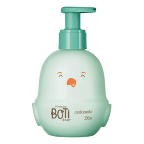 c46d6ca4-e22a-44e7-8eed-c9a72b945849-condicionador-boti-baby-200ml