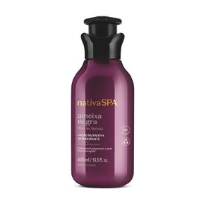 locao_hidratante_desodorante_corporal_nativa_spa_ameixa_negra_400ml_1617_1_c05ac1f3a355dbcd79085d5a0f367d51