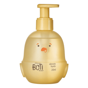 8327d15f-71e8-4eb4-be65-523e2cae91ff-sabonete-liquido-corpo-e-cabelo-boti-baby-200ml